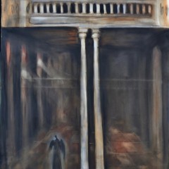 APPARITION
