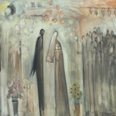 WEDDING