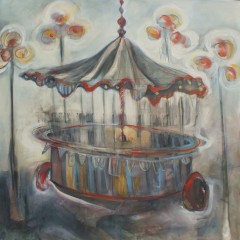 CAROUSEL