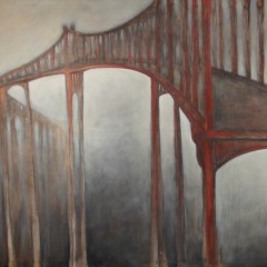 RED BRIDGE