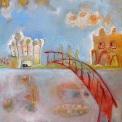 RED BRIDGE (2)