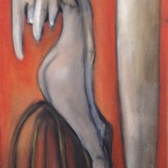 CONVERSATION