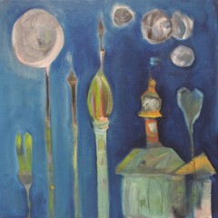 MOONLIGHT