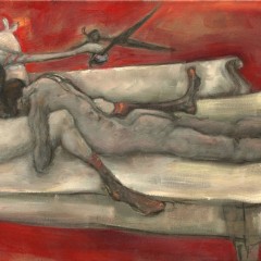 SAMSON AND DELILAH