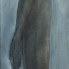 EMBRACE