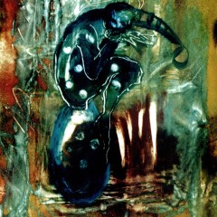 MELANCOLIE