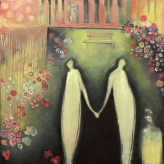 THE BENCH