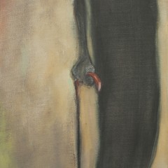 THE UMBRELLA