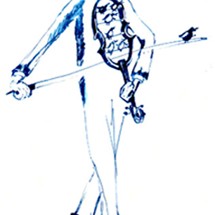Klezmer II