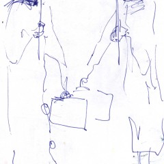 Meeting