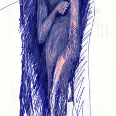 Sketch