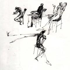 Sketches