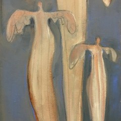 3 ANGELS