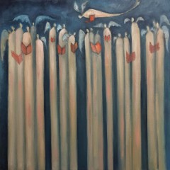 ANGELS CHOIR