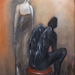 GUARDIAN ANGEL RESTS