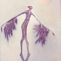 ICARUS