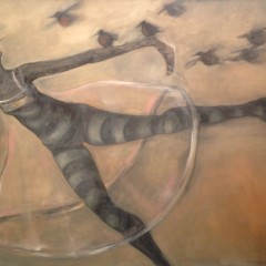 MIGRATION