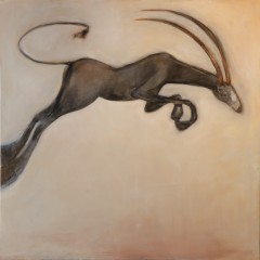 JUMP