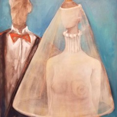 WEDDING PICTURE