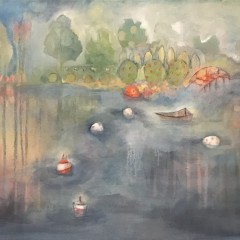 IDYLL