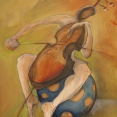 CELLIST