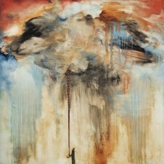 MY PERSONAL CLOUD