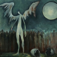 NAISSANCE
