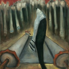 PRAYER