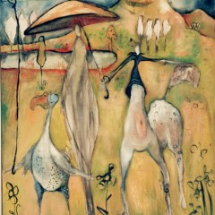 PROMENADE