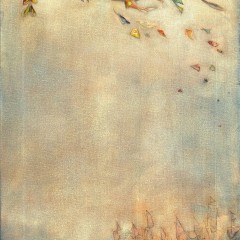 SEASCAPE