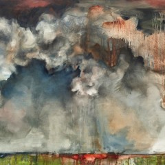 STORM