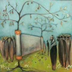 TORAH