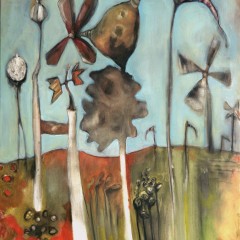 WIND PRODUCTION